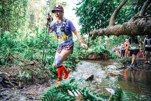 BIB: 
                            <button type="button" onclick="openModal(25516102)" class="btn btn-primary btn-sm float-right btn-popup" data-toggle="modal" data-target=".modal-high-quality">
                        <i class="fas fa-shopping-cart"></i> Add to Cart
                    </button>
                                            <button type="button" onclick="isThisMe(25516102, true)" class="btn btn-success btn-sm float-right btn-popup btn-isme hidden" data-toggle="tooltip" data-placement="bottom" title="นี่คือรูปของคุณใช่ไหม คลิกที่นี่เพื่อเอาเข้าอัลบั้ม">
                        <i class="fas fa-plus"></i> Add to album
                    </button>
                    <button type="button" onclick="isThisMe(25516102, false)" class="btn btn-warning btn-sm float-right btn-popup btn-isnotme hidden">
                        <i class="fas fa-ban"></i> Remove from album
                    </button>